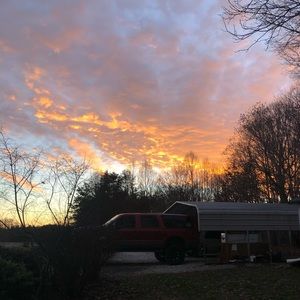 Meet your Posher, Faith